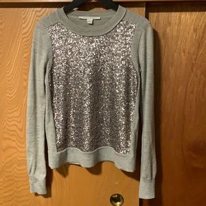 Diane Von Furstenburg Sweater